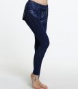 YOGA-0166-10