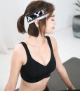 Whizzbra-II-black05
